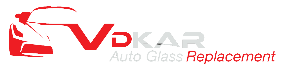 Vdkar